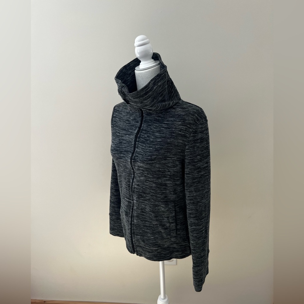 Calvin Klein Performance Fleece- Small - Picture 2 of 16